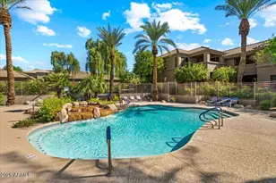 11680 E Sahuaro Dr, Scottsdale, AZ 85259 - Photo 29