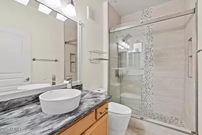 11680 E Sahuaro Drive #1013, Scottsdale, AZ 85259 - Photo 23