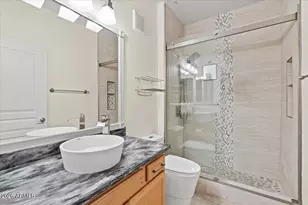 11680 E Sahuaro Dr, Scottsdale, AZ 85259 - Photo 23