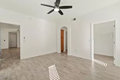 11680 E Sahuaro Drive #1013, Scottsdale, AZ 85259 - Photo 15