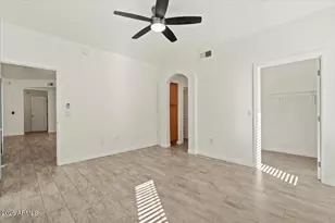 11680 E Sahuaro Dr, Scottsdale, AZ 85259 - Photo 15