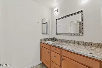 11680 E Sahuaro Drive #1013, Scottsdale, AZ 85259 - Photo 17
