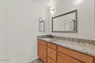 11680 E Sahuaro Dr, Scottsdale, AZ 85259 - Photo 17
