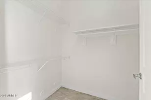 11680 E Sahuaro Dr, Scottsdale, AZ 85259 - Photo 19