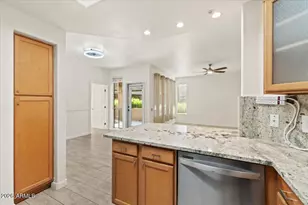 11680 E Sahuaro Dr, Scottsdale, AZ 85259 - Photo 13