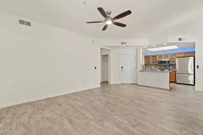 11680 E Sahuaro Drive #1013, Scottsdale, AZ 85259 - Photo 7