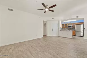 11680 E Sahuaro Dr, Scottsdale, AZ 85259 - Photo 7