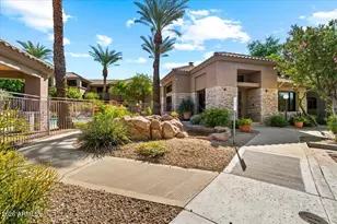 11680 E Sahuaro Dr, Scottsdale, AZ 85259 - Photo 31