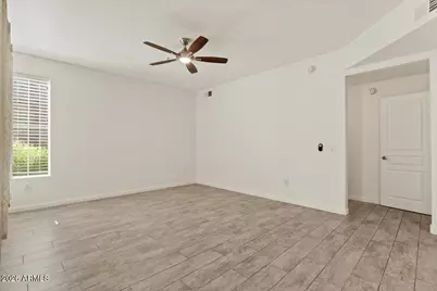 11680 E Sahuaro Drive #1013, Scottsdale, AZ 85259 - Photo 5