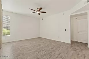 11680 E Sahuaro Dr, Scottsdale, AZ 85259 - Photo 5