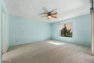 2696 Leisure World, Mesa, AZ 85206 - Photo 11