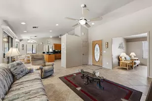 2696 Leisure World, Mesa, AZ 85206 - Photo 5