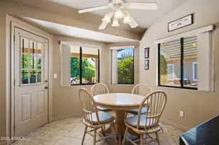 2696 Leisure World, Mesa, AZ 85206 - Photo 7