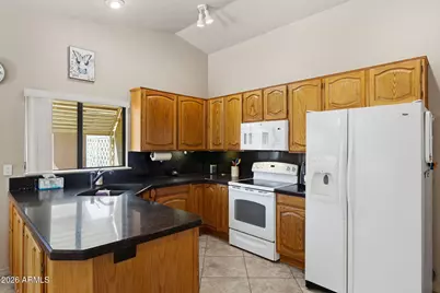 2696 Leisure World --, Mesa, AZ 85206 - Photo 9