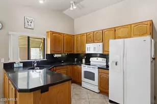 2696 Leisure World, Mesa, AZ 85206 - Photo 9
