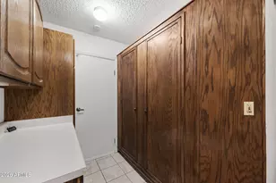 2696 Leisure World, Mesa, AZ 85206 - Photo 19