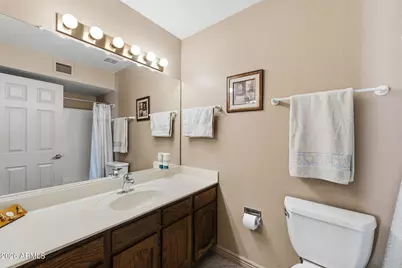 2696 Leisure World --, Mesa, AZ 85206 - Photo 17