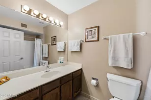2696 Leisure World, Mesa, AZ 85206 - Photo 17