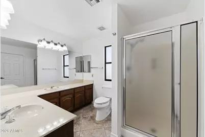 2696 Leisure World --, Mesa, AZ 85206 - Photo 13
