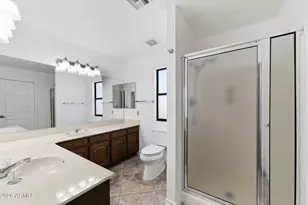 2696 Leisure World, Mesa, AZ 85206 - Photo 13