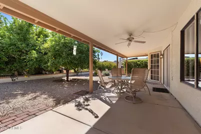 2696 Leisure World --, Mesa, AZ 85206 - Photo 21