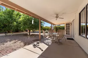 2696 Leisure World, Mesa, AZ 85206 - Photo 21