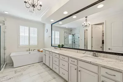 3415 E Sands Drive, Phoenix, AZ 85050 - Photo 21