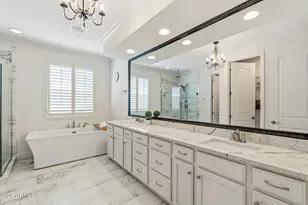 3415 E Sands Dr, Phoenix, AZ 85050 - Photo 21