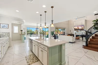 3415 E Sands Drive, Phoenix, AZ 85050 - Photo 11
