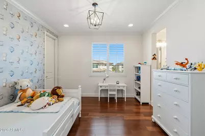 3415 E Sands Drive, Phoenix, AZ 85050 - Photo 27