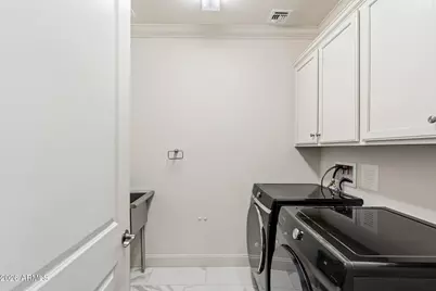 3415 E Sands Drive, Phoenix, AZ 85050 - Photo 37