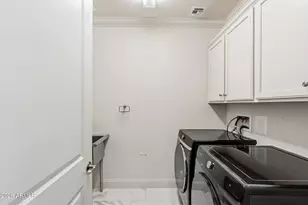 3415 E Sands Dr, Phoenix, AZ 85050 - Photo 37