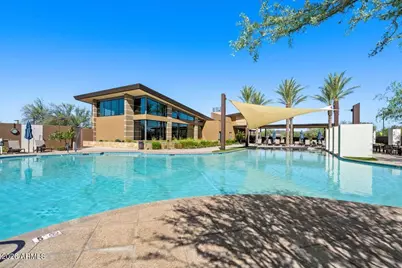 3415 E Sands Drive, Phoenix, AZ 85050 - Photo 47