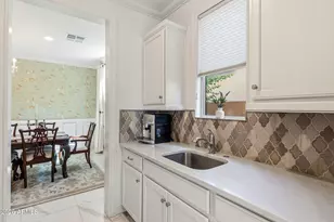 3415 E Sands Dr, Phoenix, AZ 85050 - Photo 15