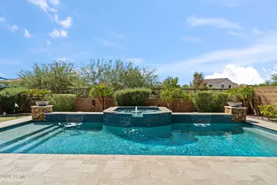 3415 E Sands Drive, Phoenix, AZ 85050 - Photo 41