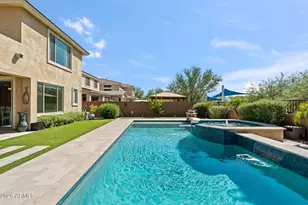 3415 E Sands Dr, Phoenix, AZ 85050 - Photo 39