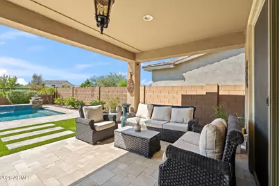 3415 E Sands Drive, Phoenix, AZ 85050 - Photo 45