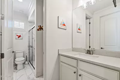 3415 E Sands Drive, Phoenix, AZ 85050 - Photo 31