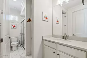 3415 E Sands Dr, Phoenix, AZ 85050 - Photo 31