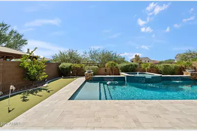 3415 E Sands Drive, Phoenix, AZ 85050 - Photo 43