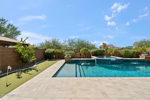 3415 E Sands Dr, Phoenix, AZ 85050 - Photo 43