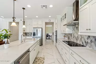 3415 E Sands Drive, Phoenix, AZ 85050 - Photo 13