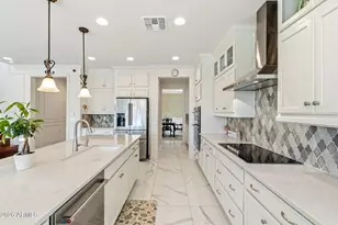 3415 E Sands Dr, Phoenix, AZ 85050 - Photo 13