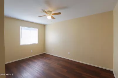 421 W 11th Street, Casa Grande, AZ 85122 - Photo 19