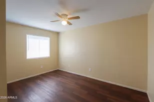 421 W 11th St, Casa Grande, AZ 85122 - Photo 19