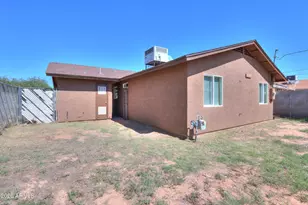 421 W 11th St, Casa Grande, AZ 85122 - Photo 25
