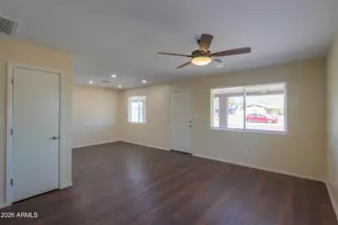 421 W 11th St, Casa Grande, AZ 85122 - Photo 7