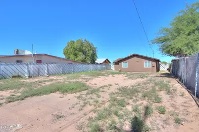 421 W 11th Street, Casa Grande, AZ 85122 - Photo 27