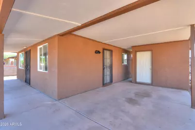 421 W 11th Street, Casa Grande, AZ 85122 - Photo 21