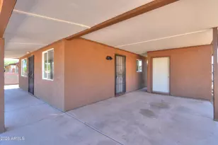 421 W 11th St, Casa Grande, AZ 85122 - Photo 21